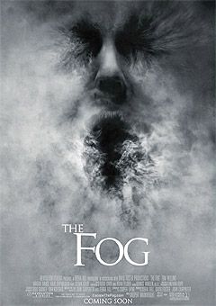 scene-the-fog_1.jpg