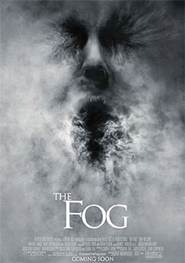 scene-the-fog_1.jpg