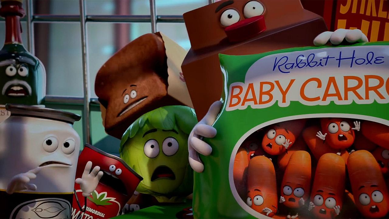 sausageparty.jpg