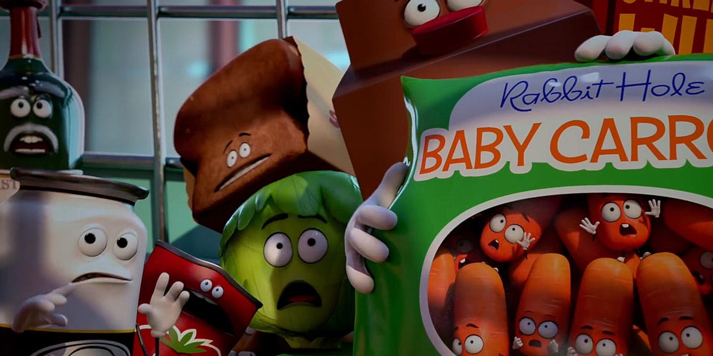 sausageparty.jpg