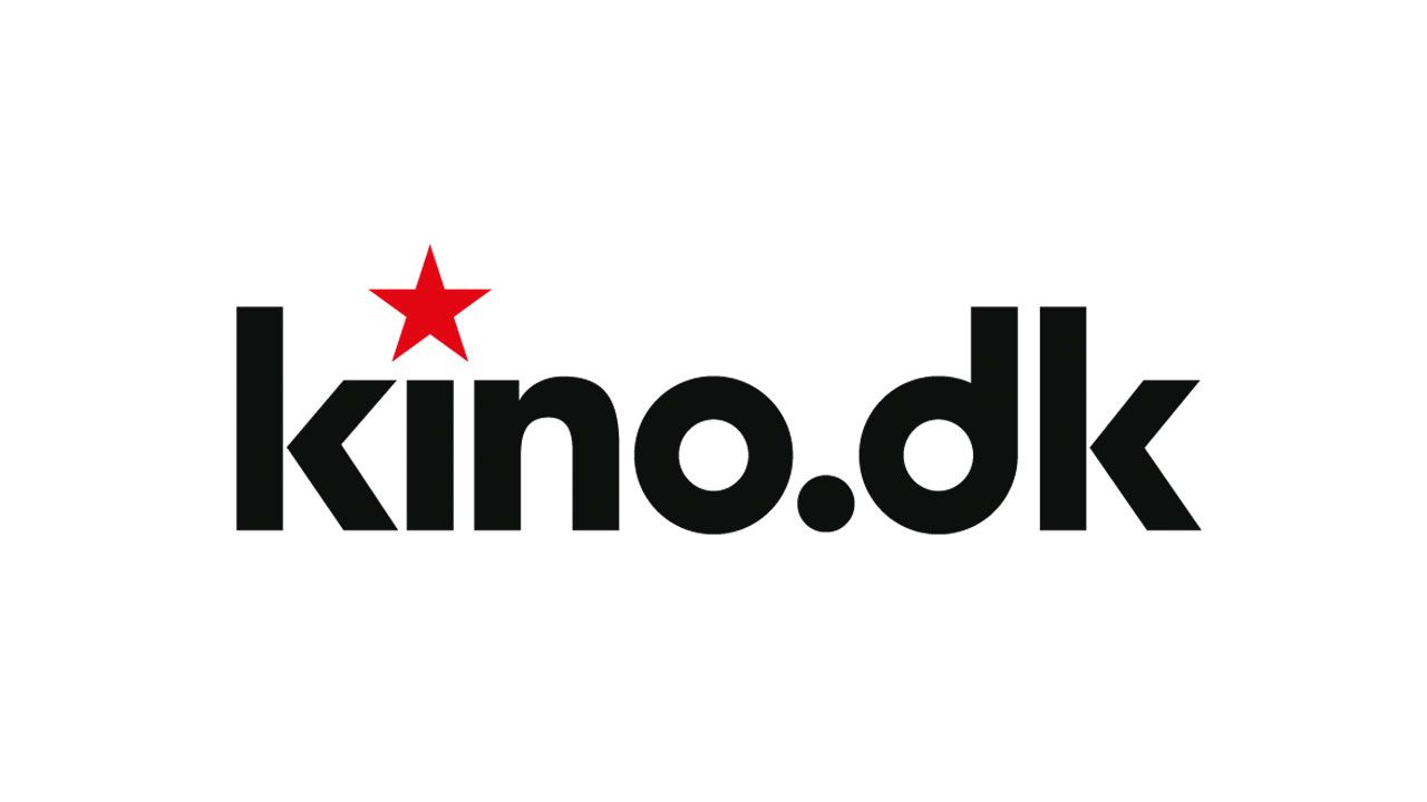 kinologo2_0.jpg