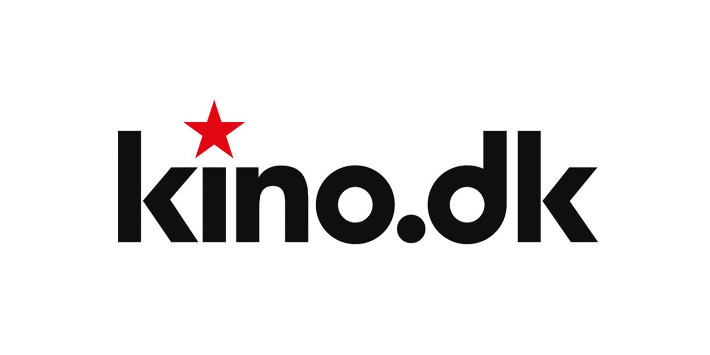 kinologo2_0.jpg