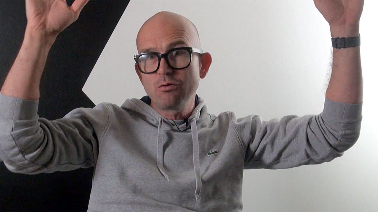 christofferboe_0.jpg