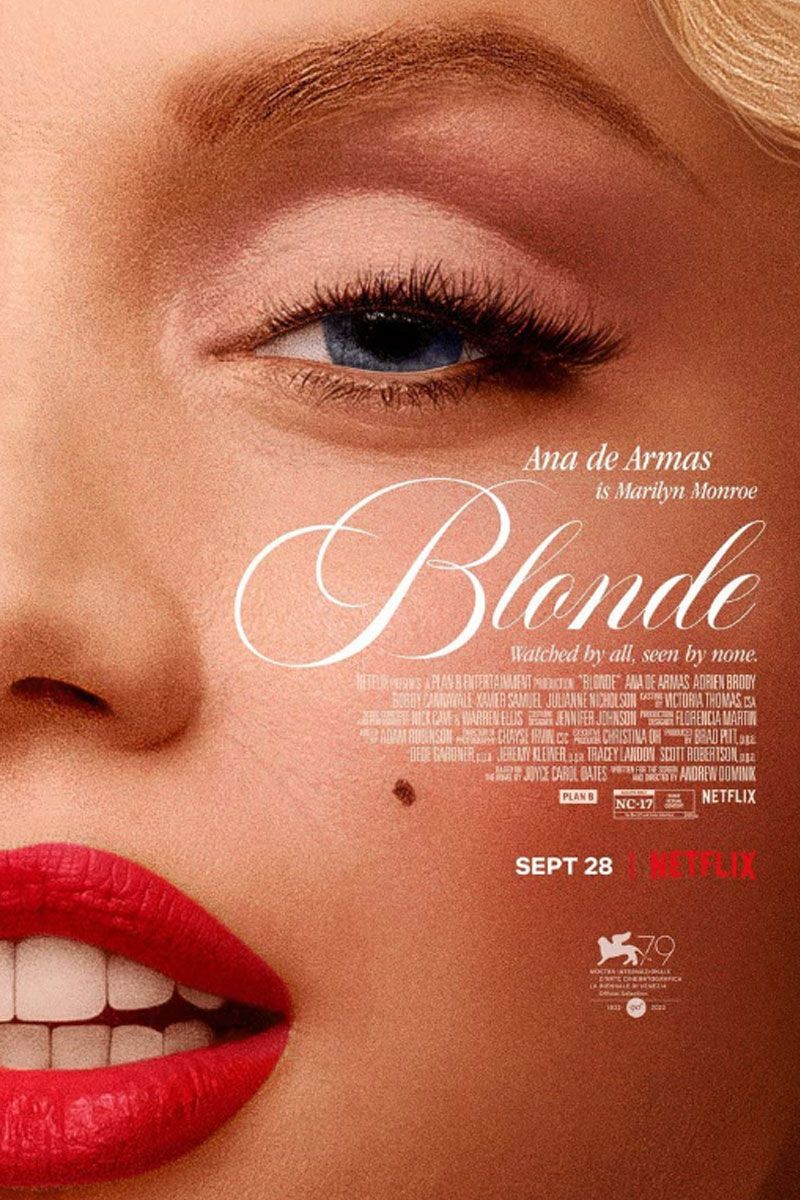 blonde-2022.jpg
