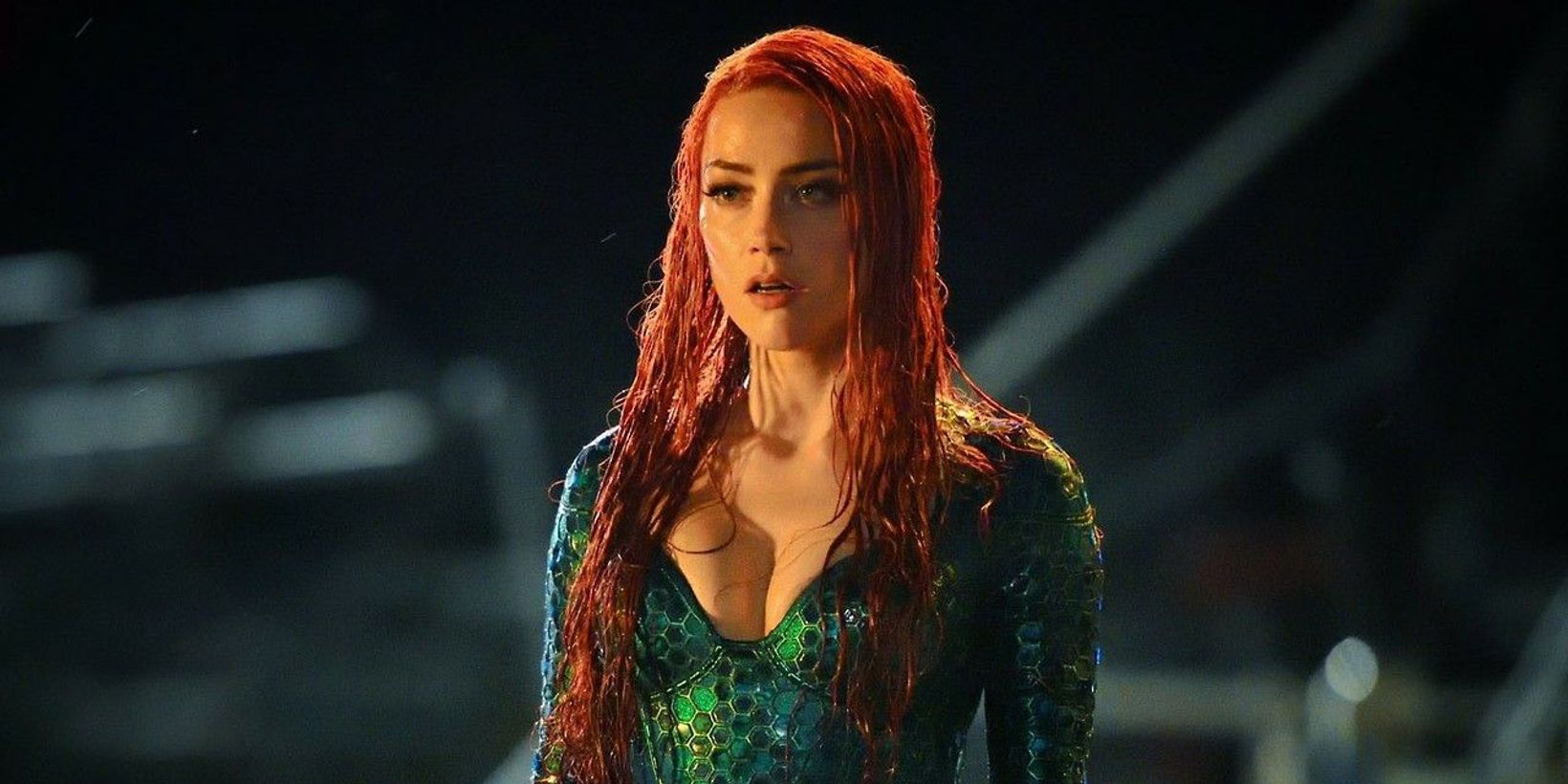 Aquaman