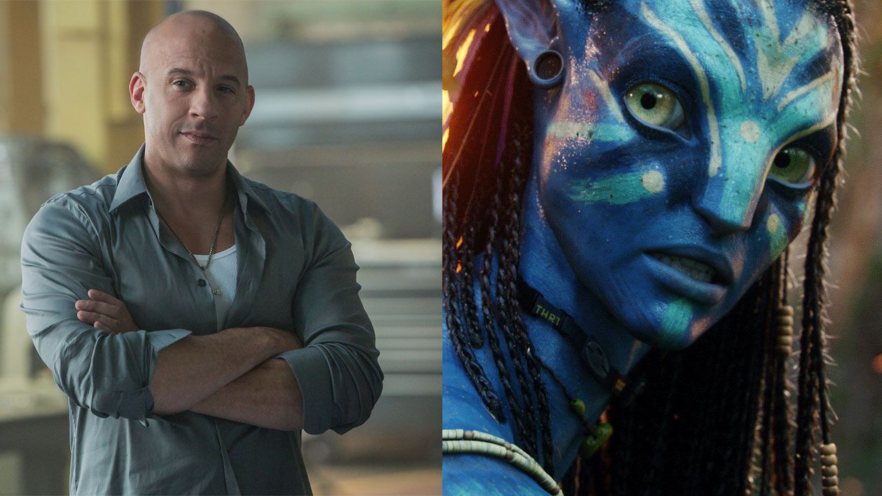 vindiesel-avatar.jpg
