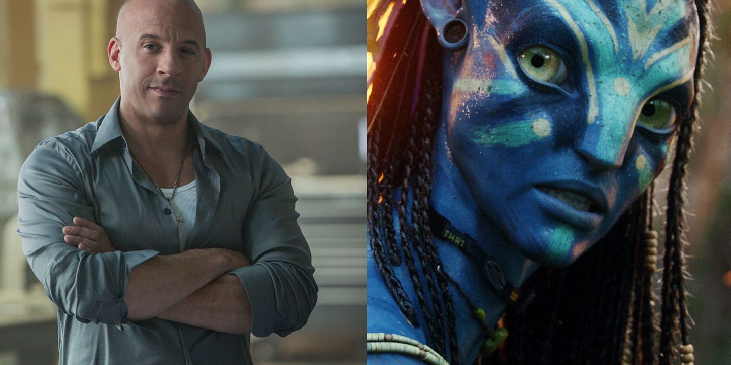 vindiesel-avatar.jpg