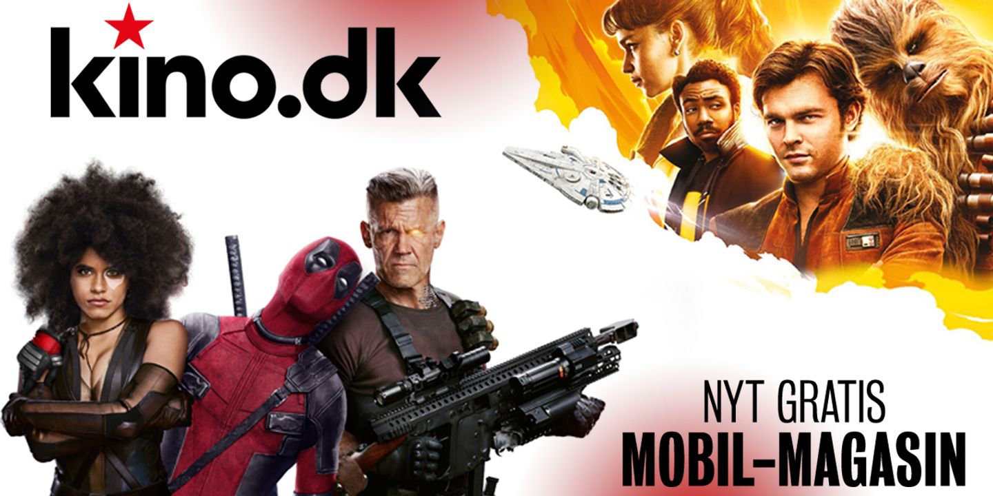 nyhedsmagasin3_0.jpg