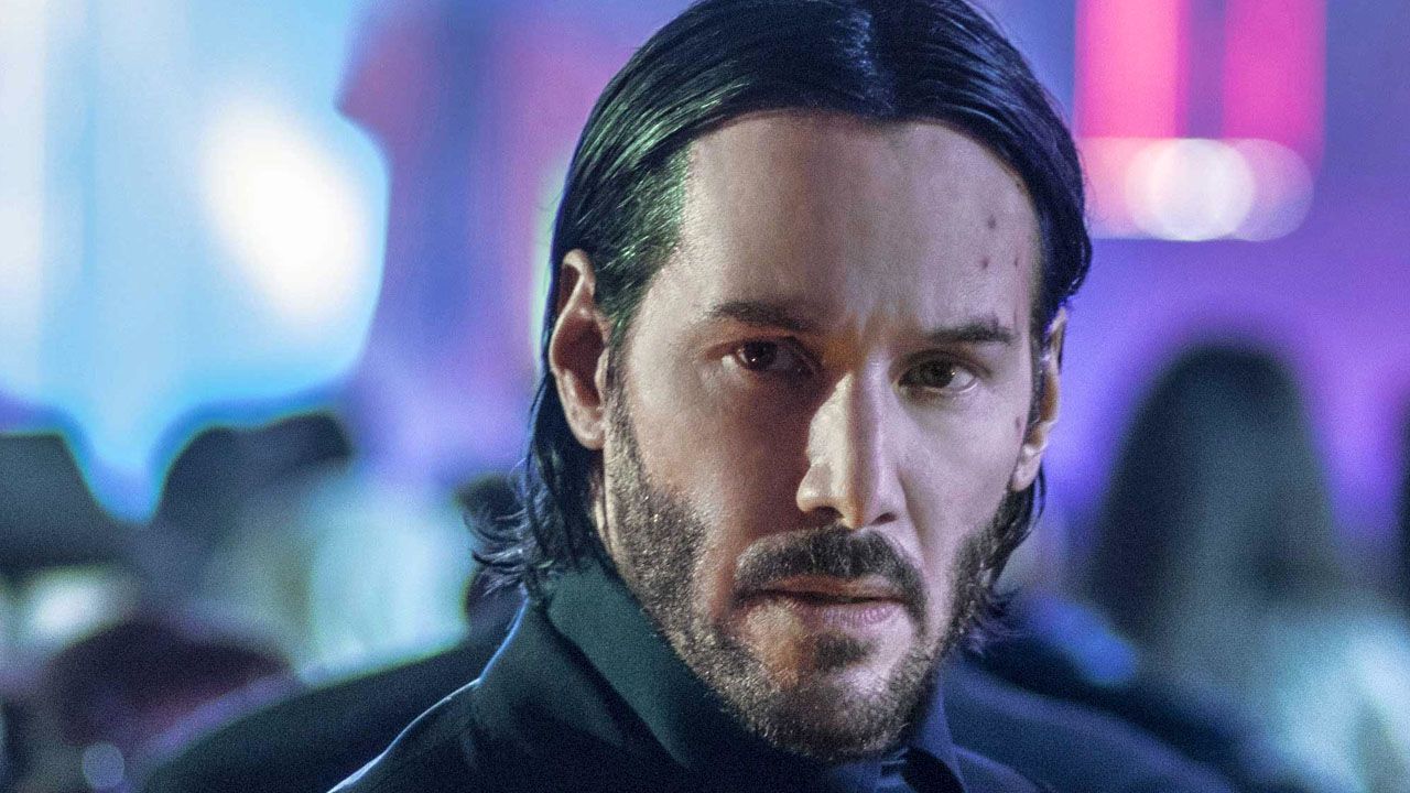 john-wick-2-keanu-reeves1.jpg