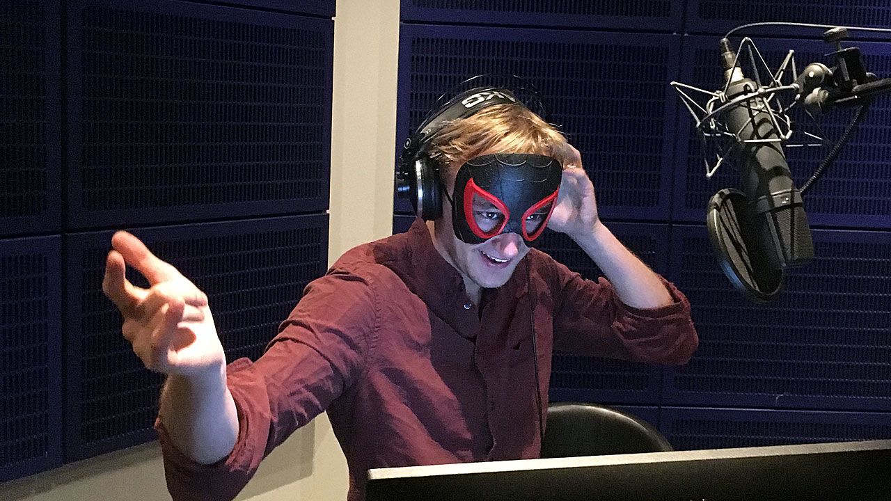 den-danske-spider-man-into-.jpg