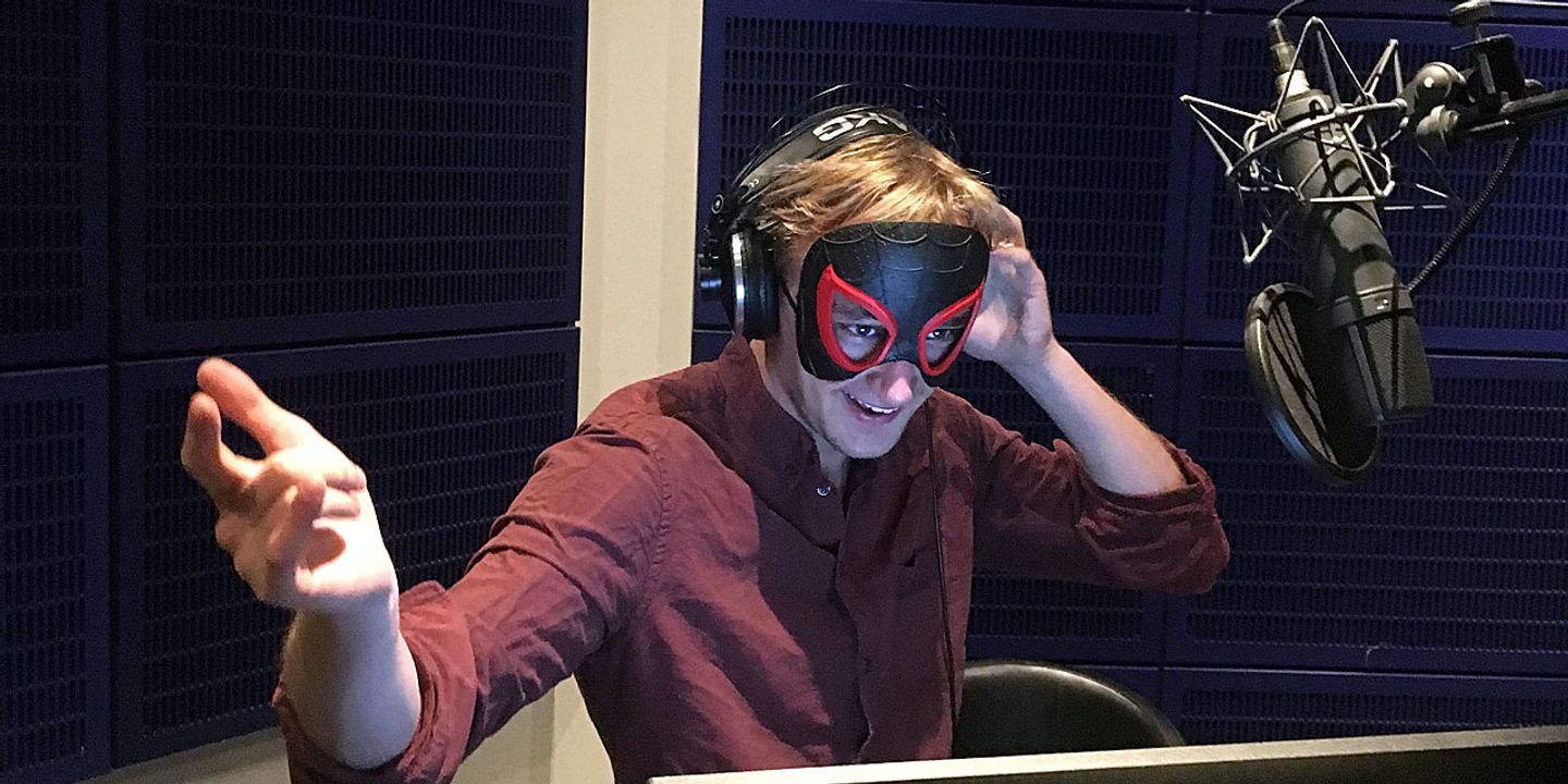 den-danske-spider-man-into-.jpg