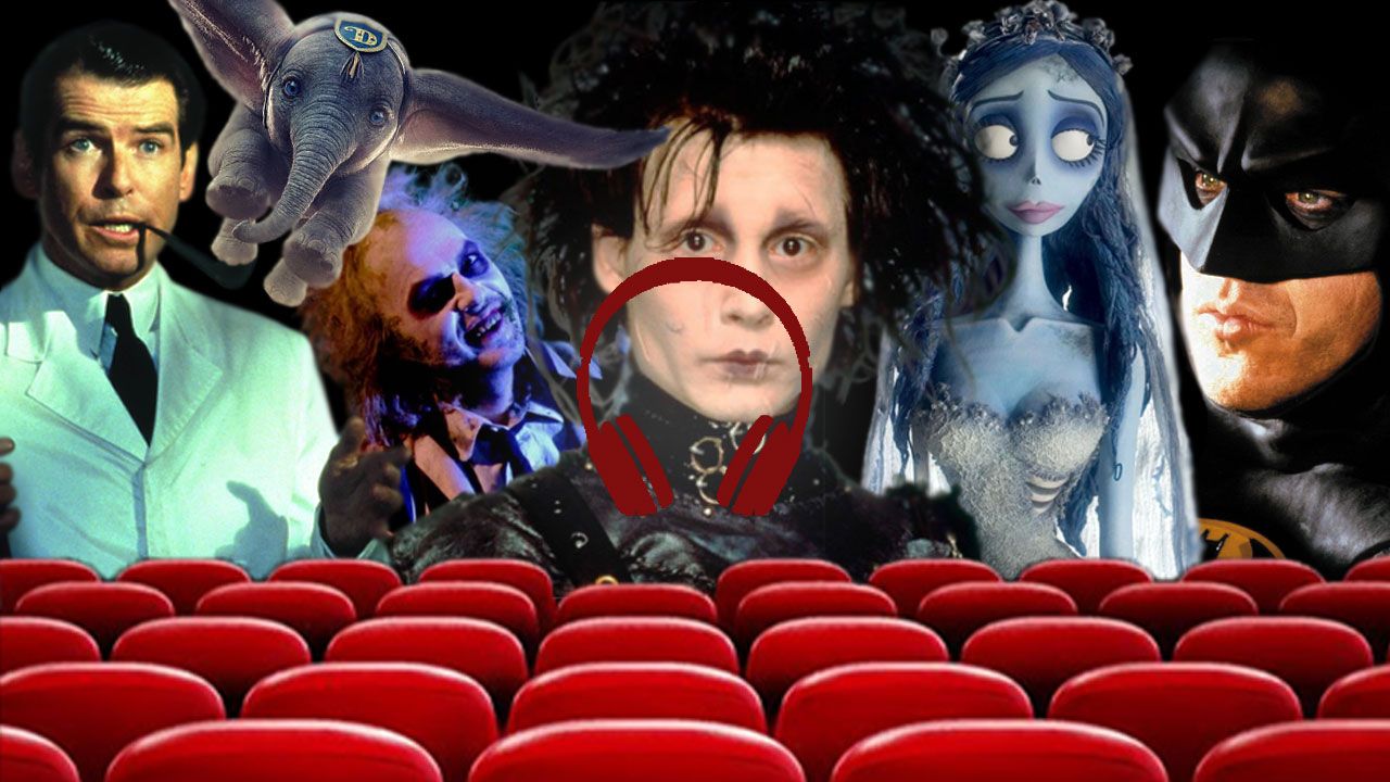 tim-burton-podcast_thumb.jpg