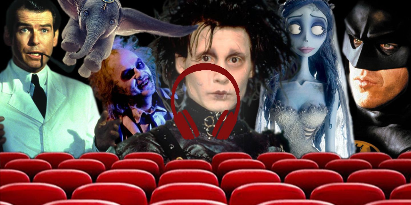 tim-burton-podcast_thumb.jpg