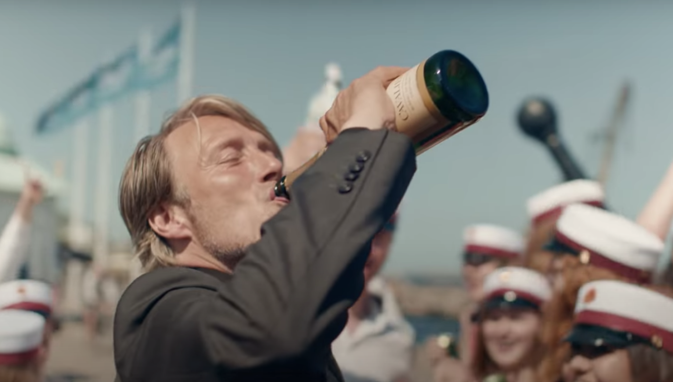 another-round-mads-mikkelsen-social.png