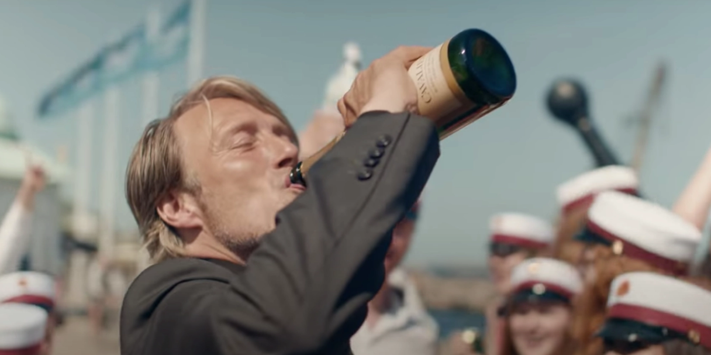 another-round-mads-mikkelsen-social.png