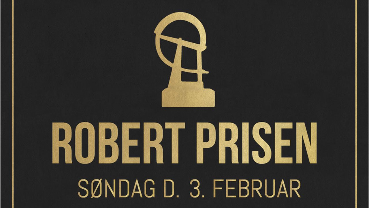 robert-pris19.jpg
