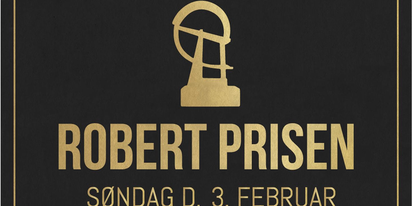robert-pris19.jpg