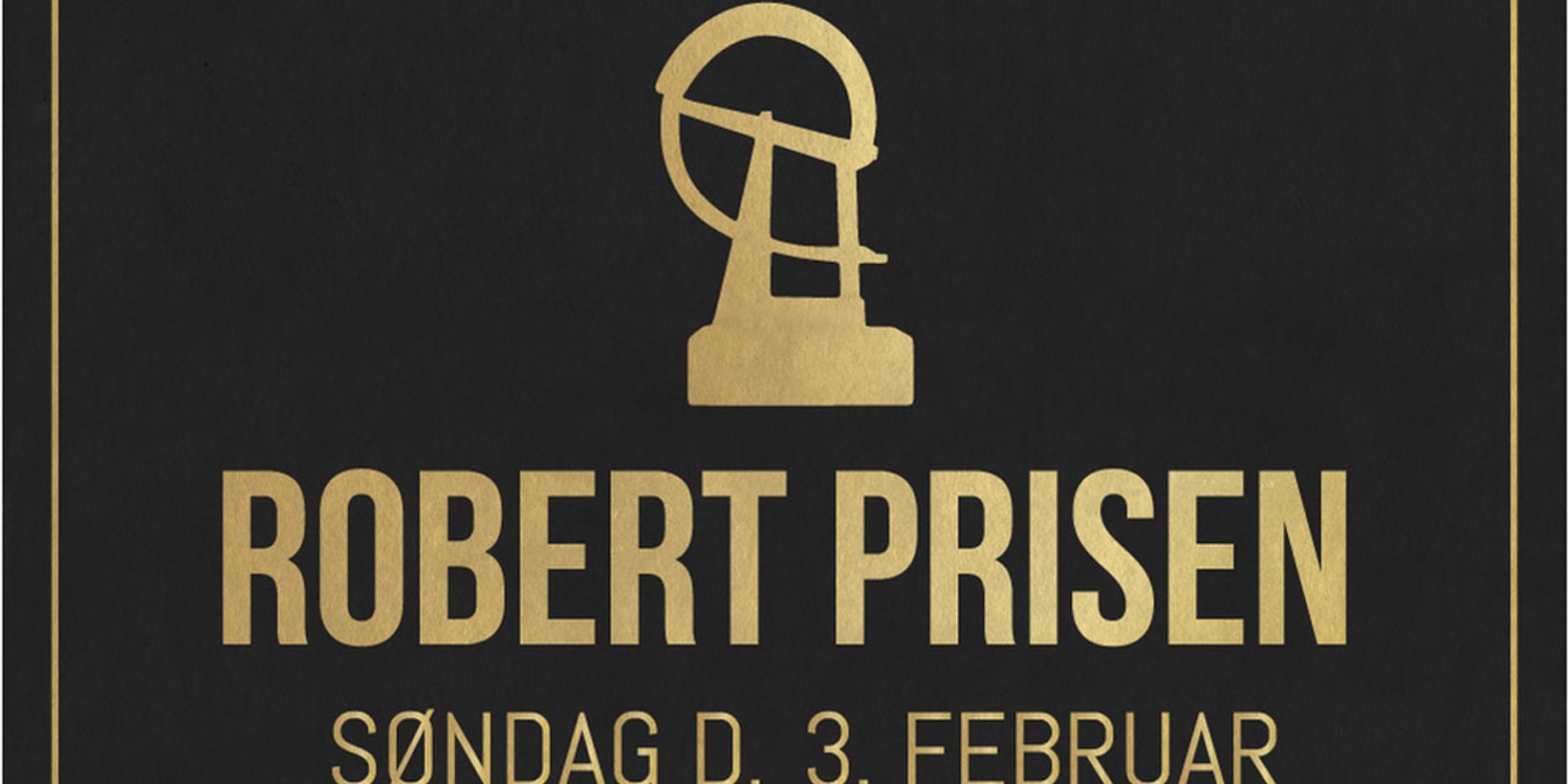 robert-pris19.jpg