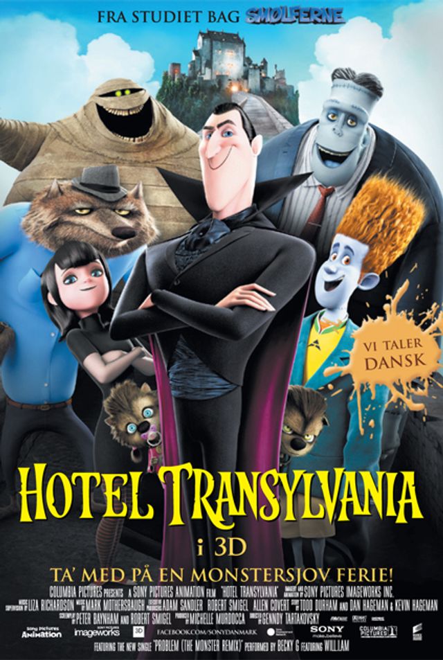 hoteltransylvaniapromo.jpg