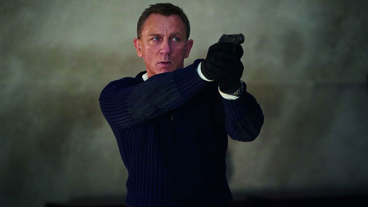 bond25_01.jpg