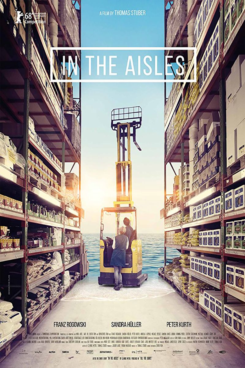 in_the_aisles_stil1.jpg
