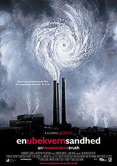 scene-en-ubekvem-sandhed_1.jpg