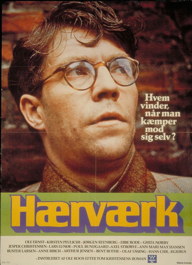 Kino.dk