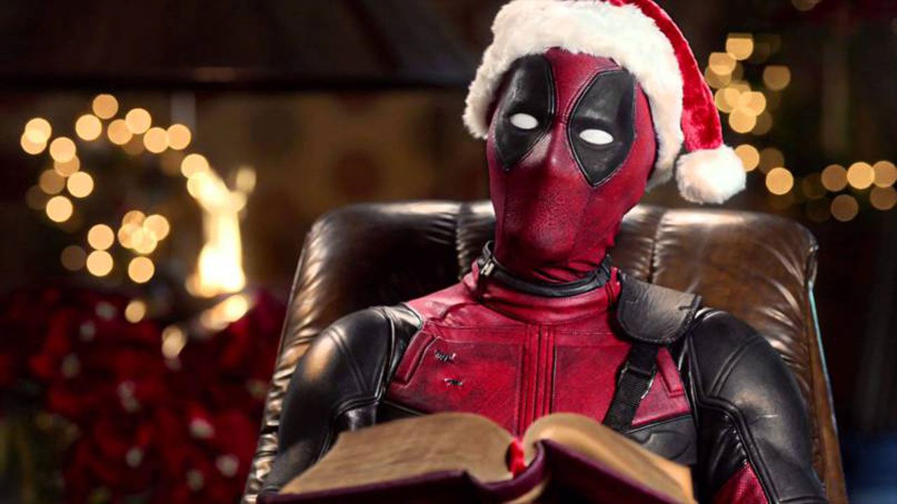 deadpool2-jul.jpg