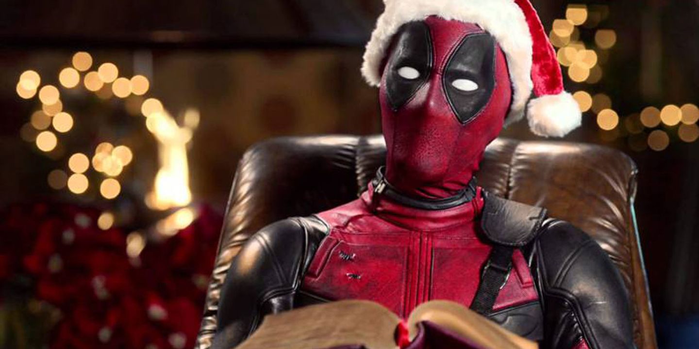 deadpool2-jul.jpg