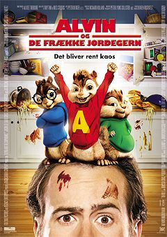 scene-alvin-og-de-fraekke-jordegern-dansk-tale_1.jpg