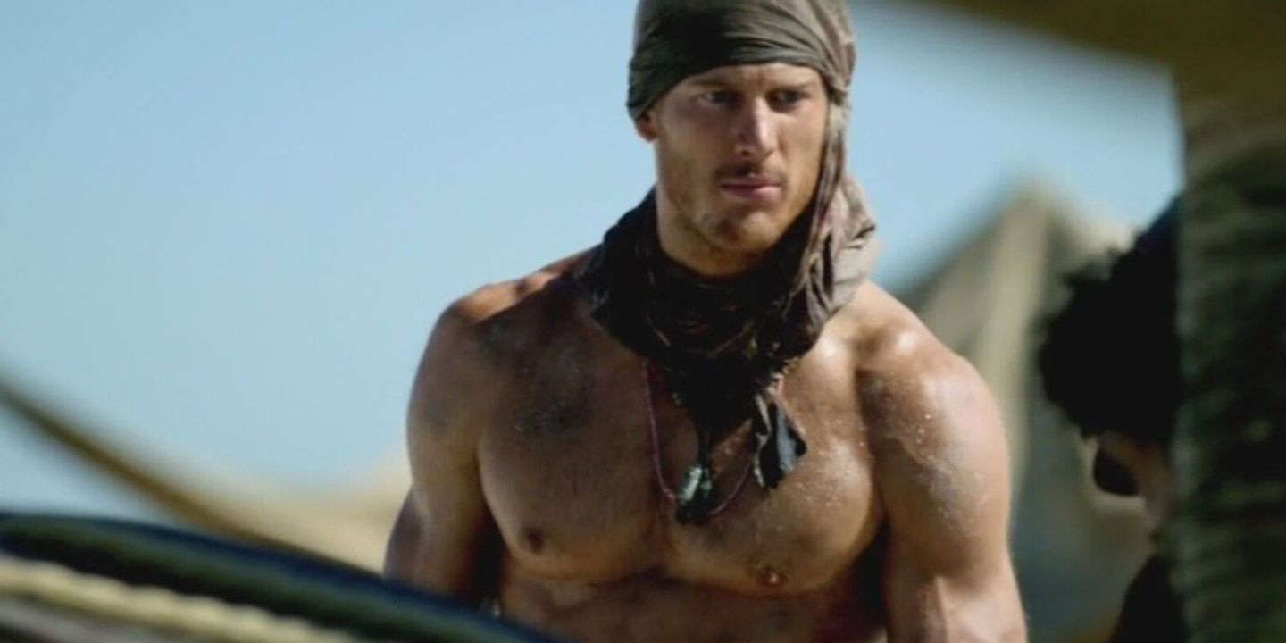 tomhopper.jpg