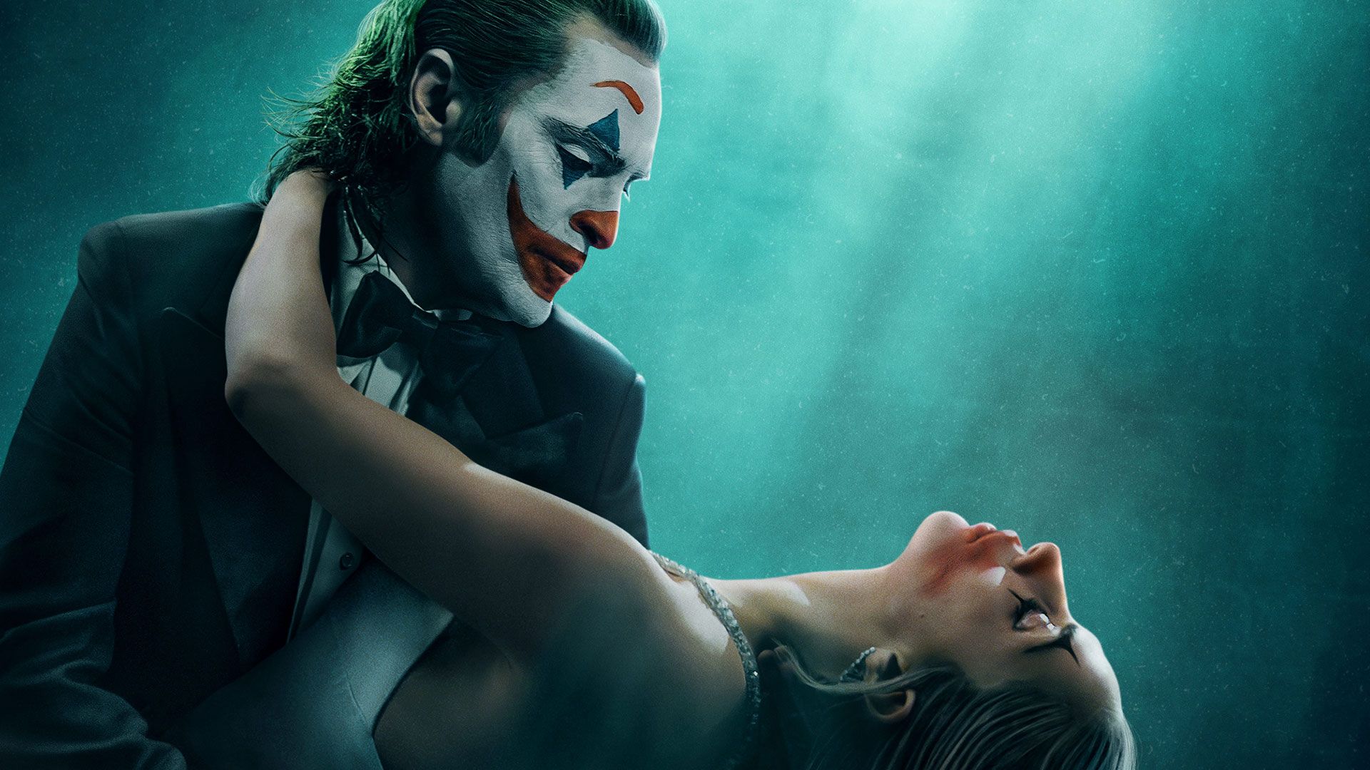 Joker 2