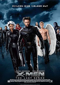 scene-x-men-the-last-stand-digital-version_1.jpg