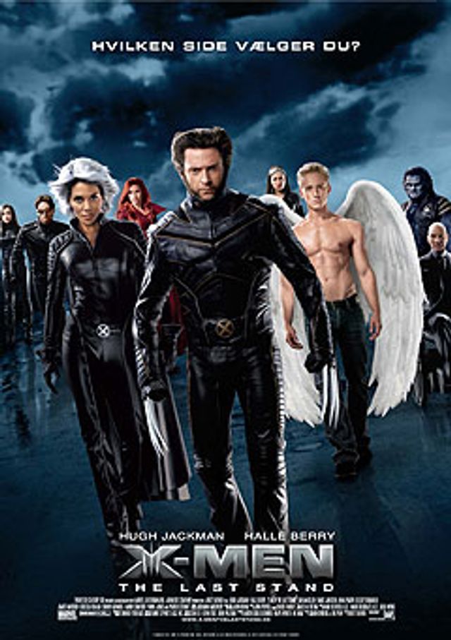 scene-x-men-the-last-stand-digital-version_1.jpg