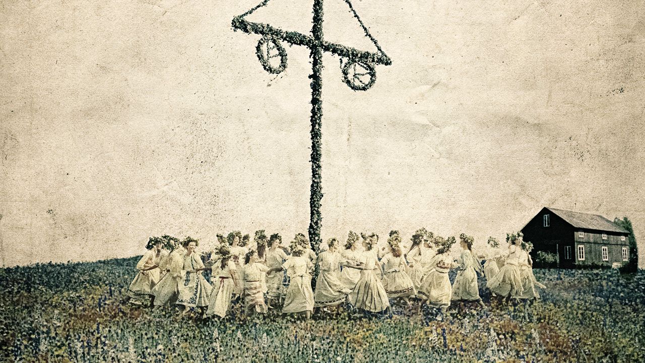 midsommar_gnkcfm.jpg