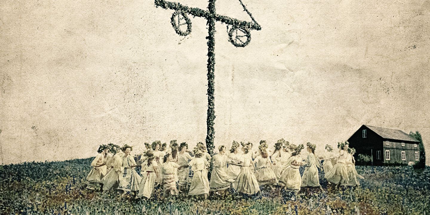 midsommar_gnkcfm.jpg
