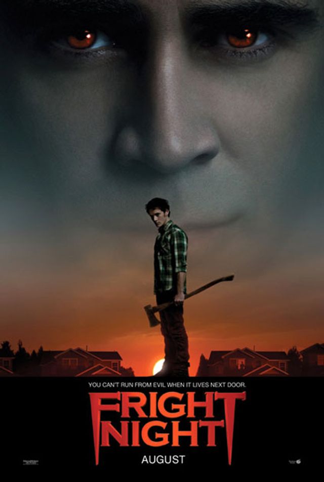 frightnightpromo.jpg