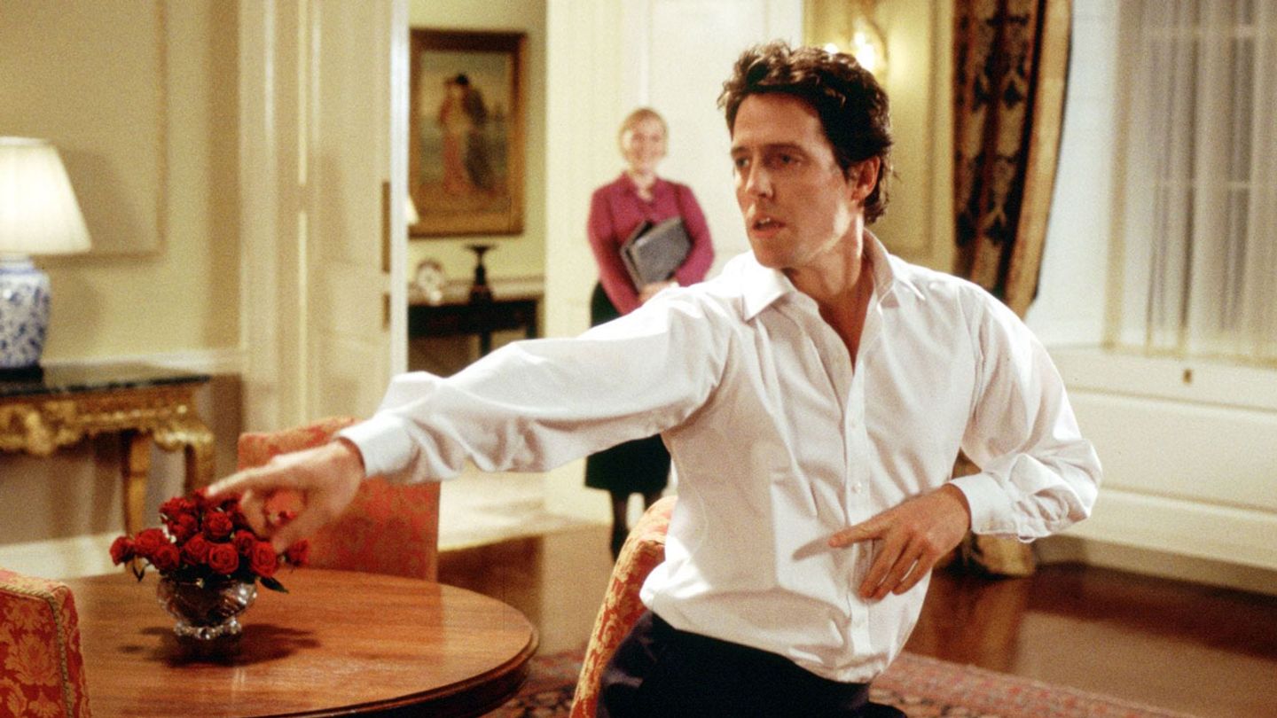 loveactually_0.jpg