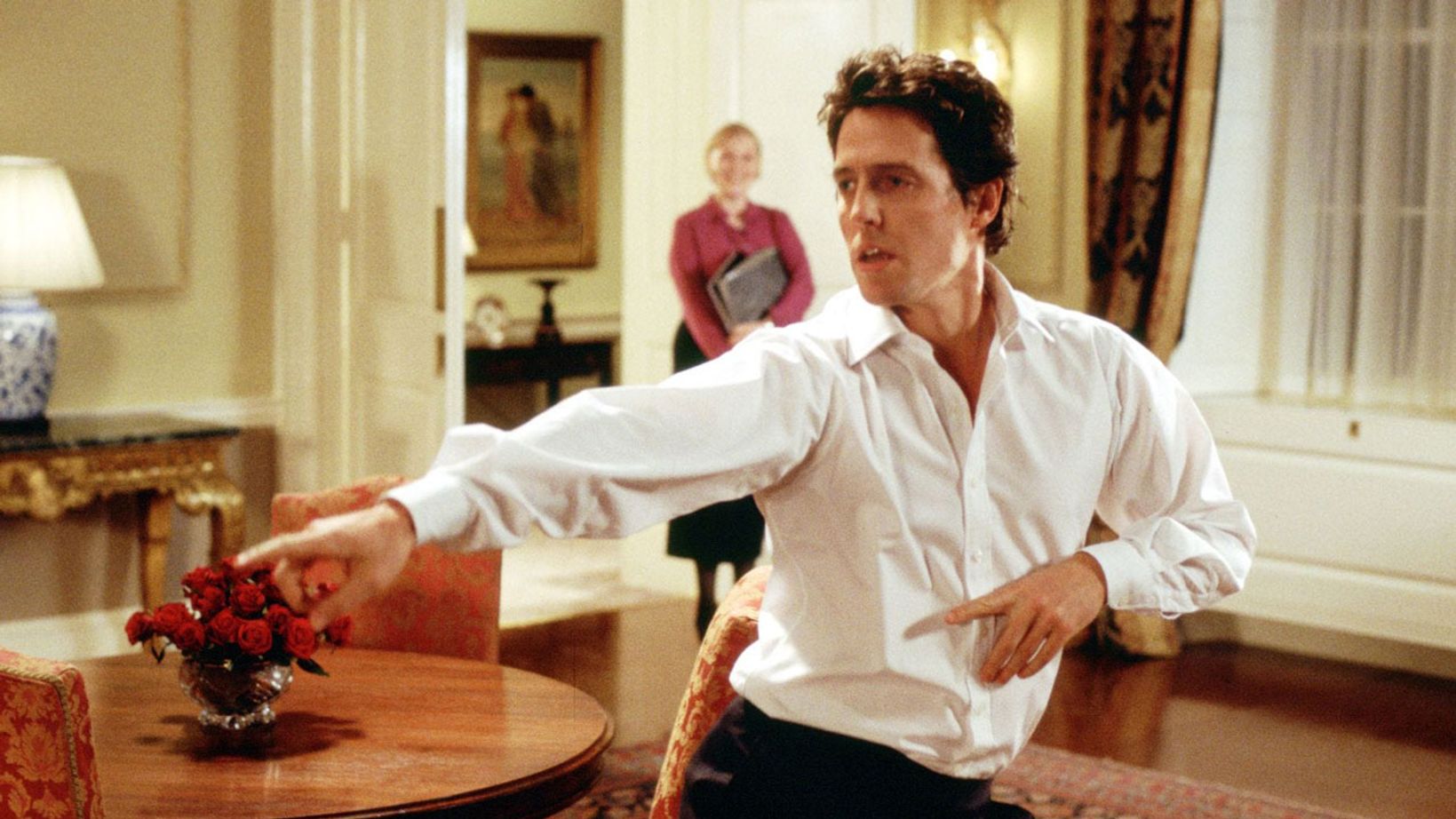 loveactually_0.jpg
