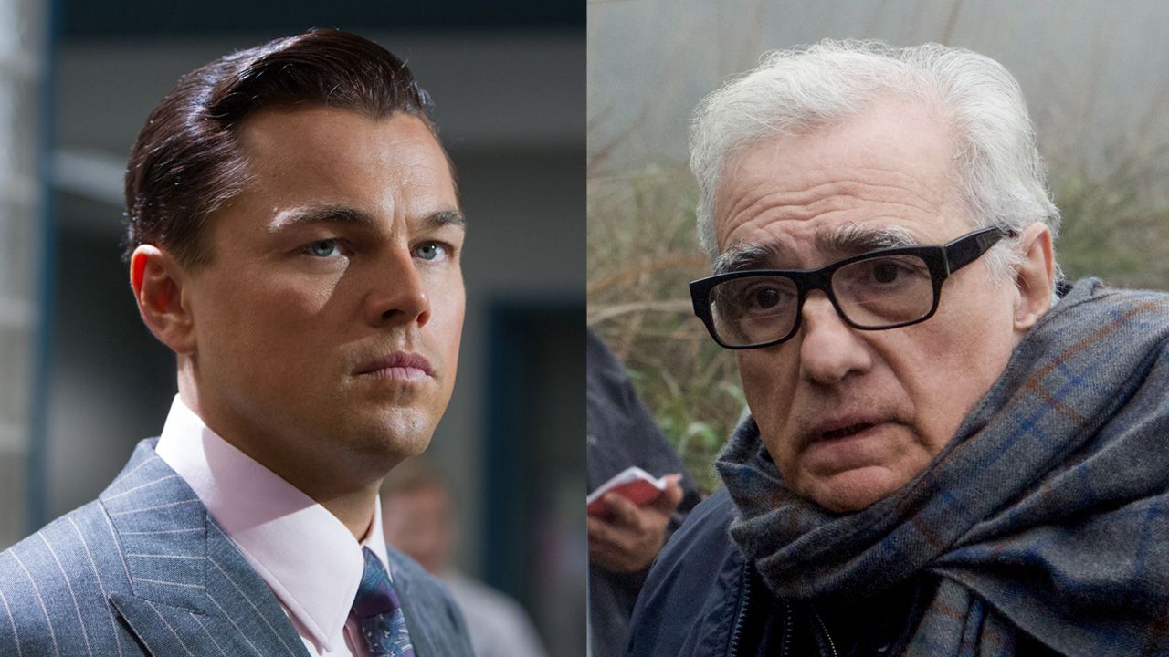 dicap-scorsese.jpg