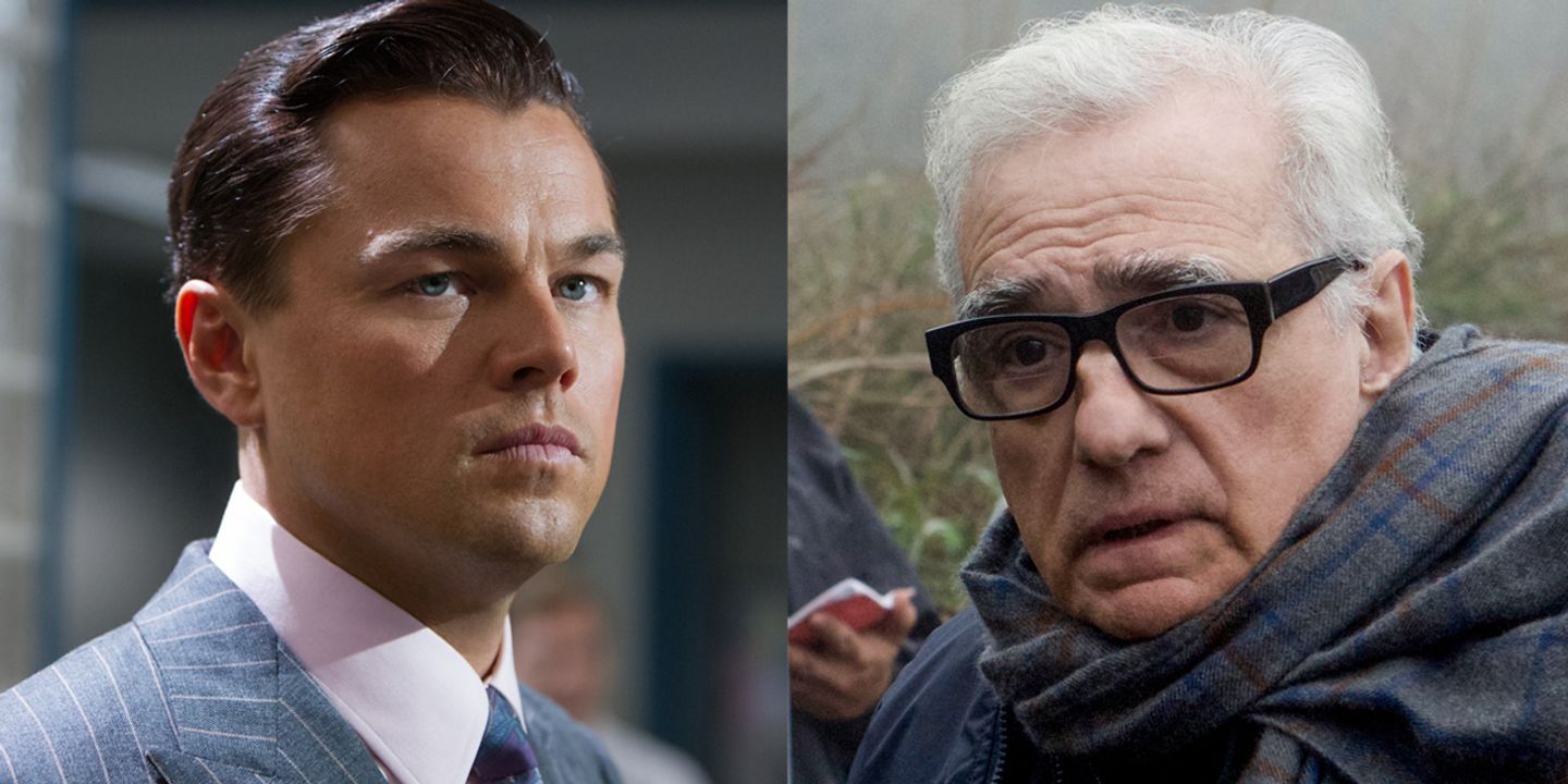 dicap-scorsese.jpg