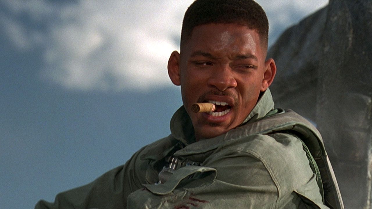 will-smith-independence-day.jpg