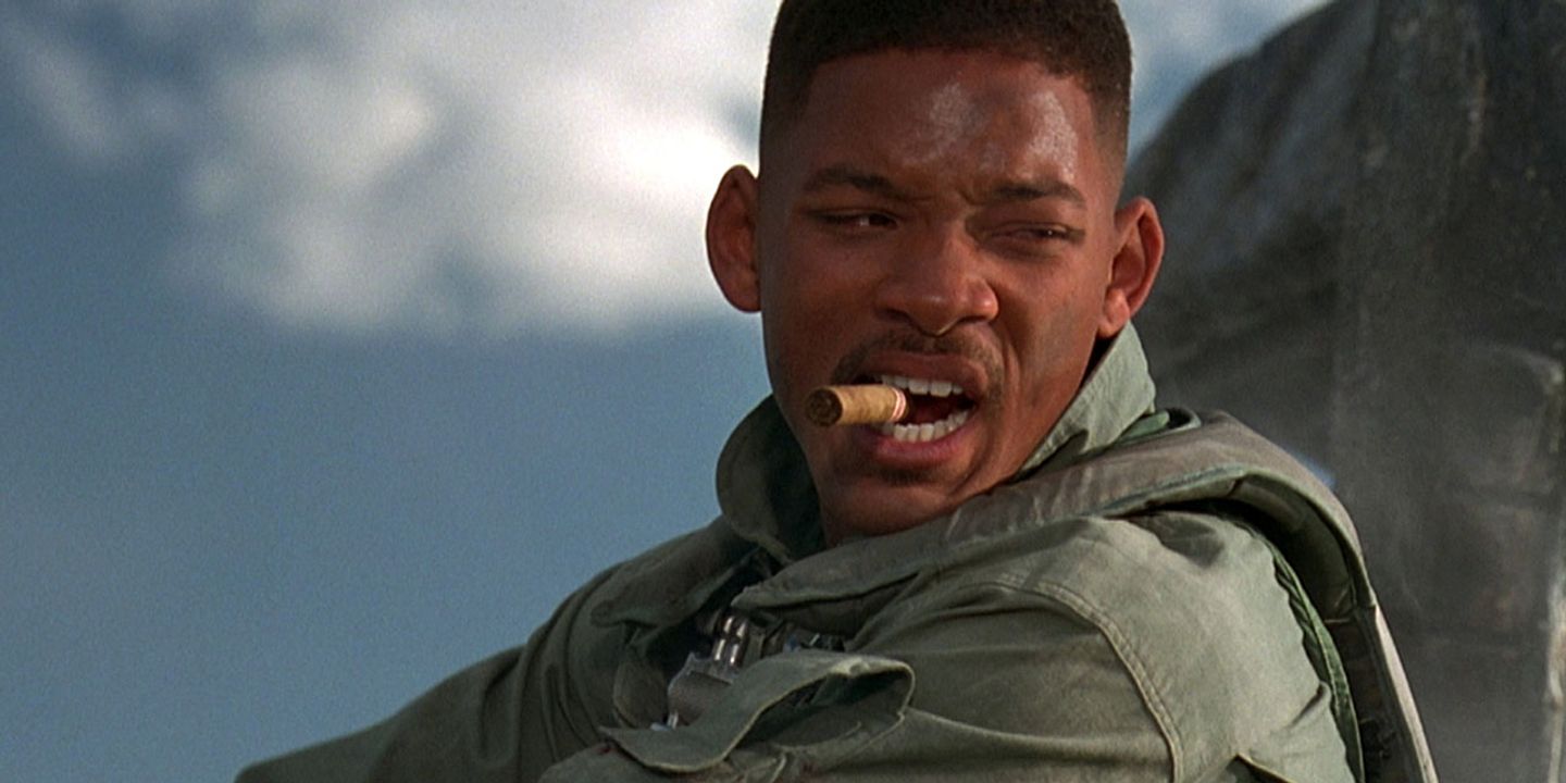will-smith-independence-day.jpg