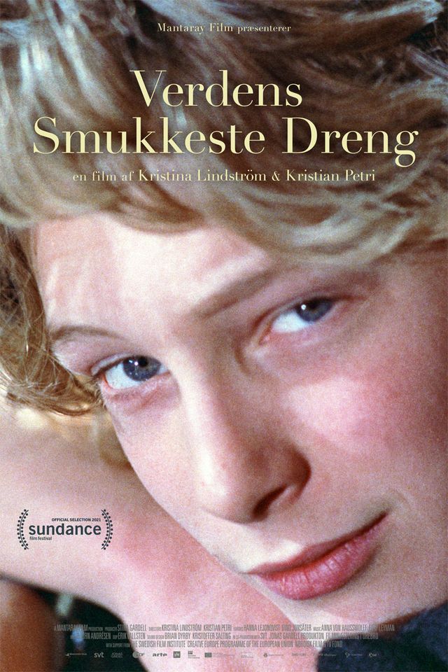 verdenssmukkestedrengpromo.jpg