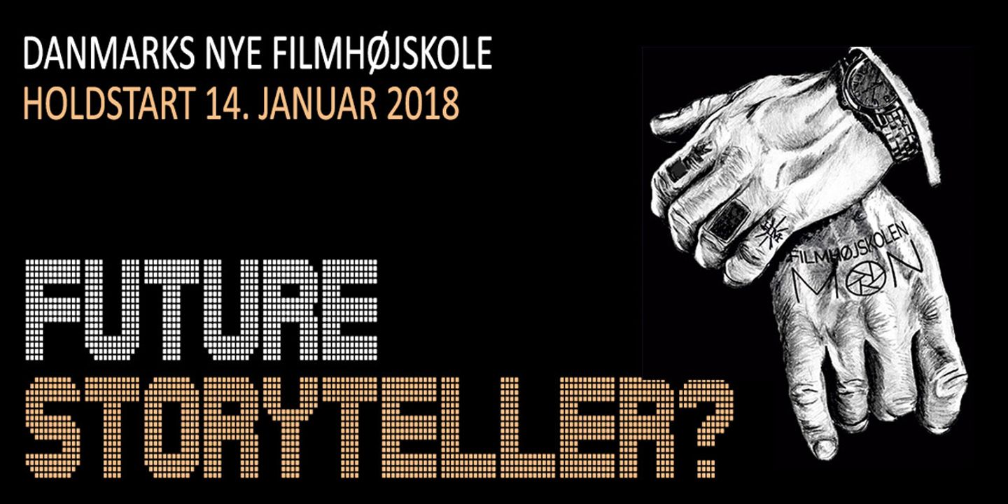 filmhoejskolenmoen.jpg