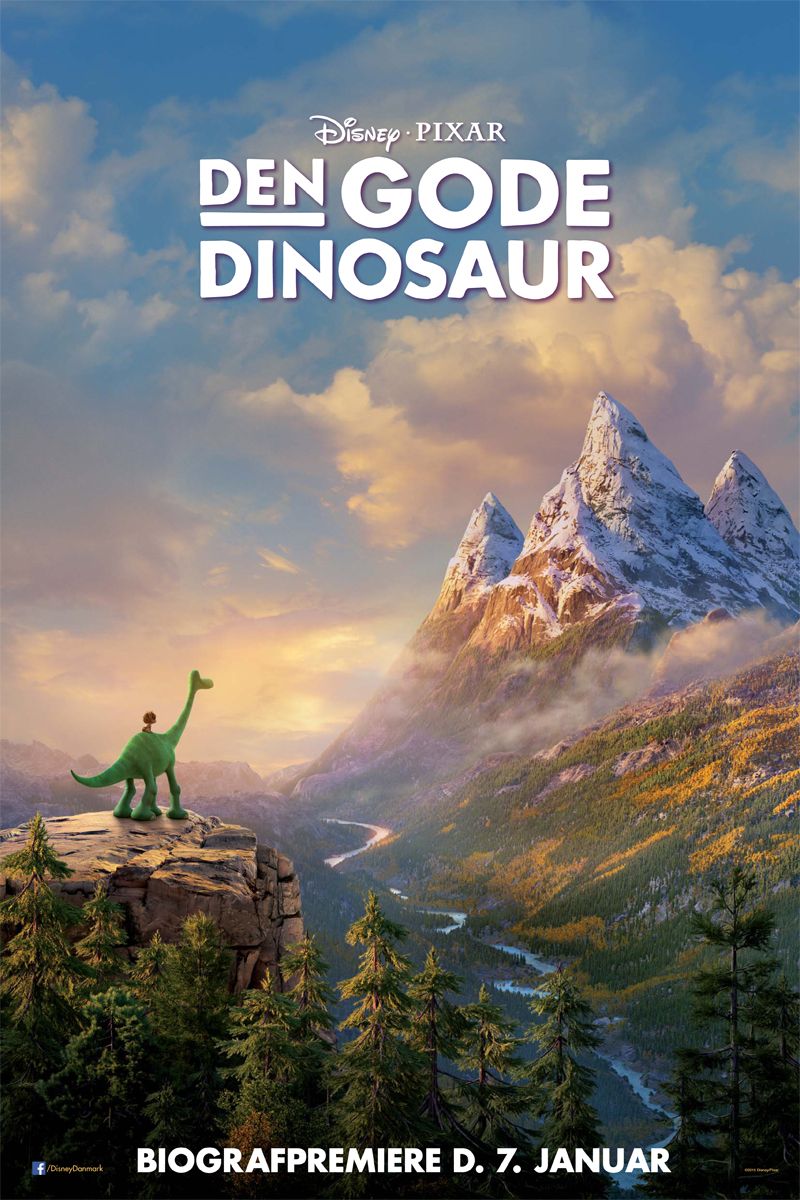 den_gode_dinosaur_promo.jpg