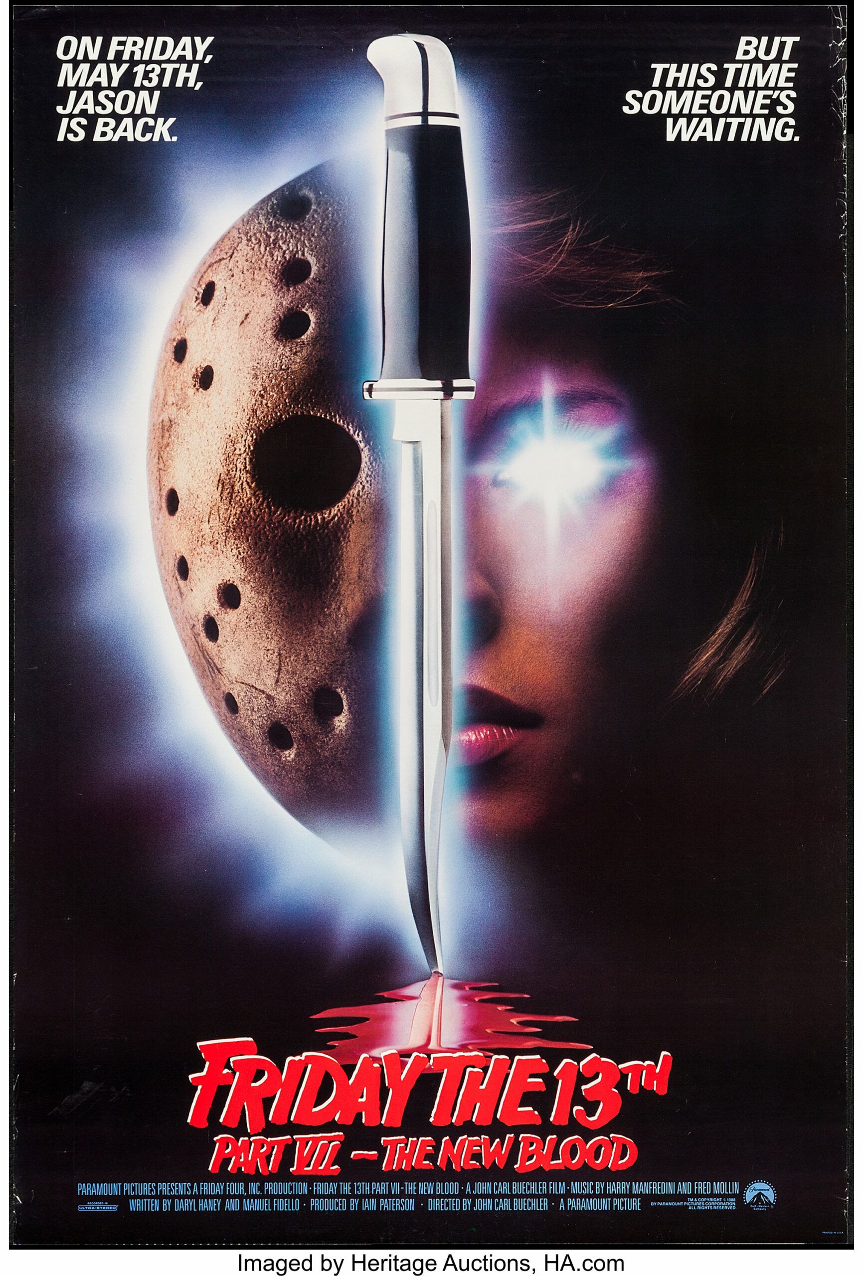friday_the_13th_part_vii_1988.jpg