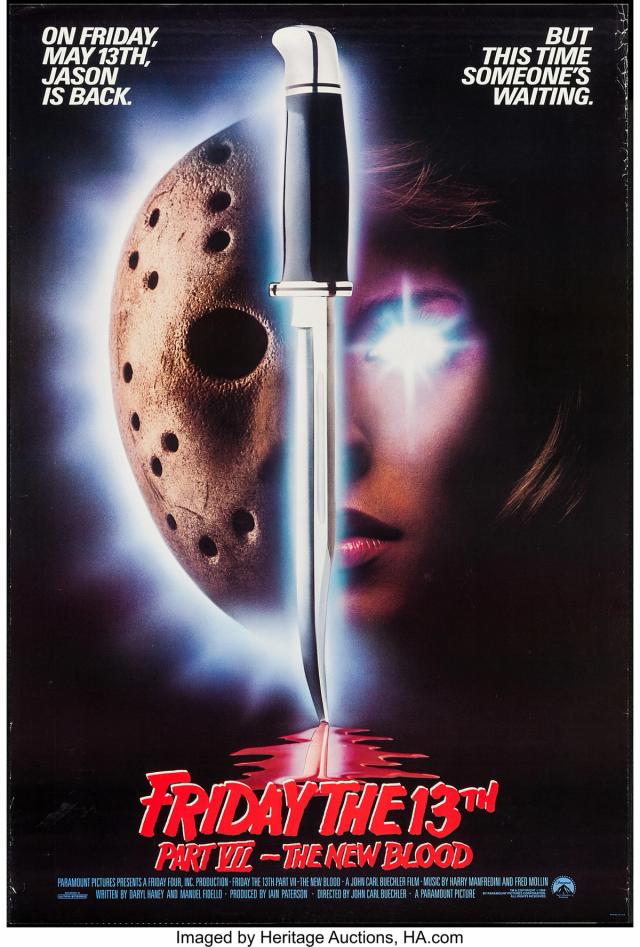 friday_the_13th_part_vii_1988.jpg