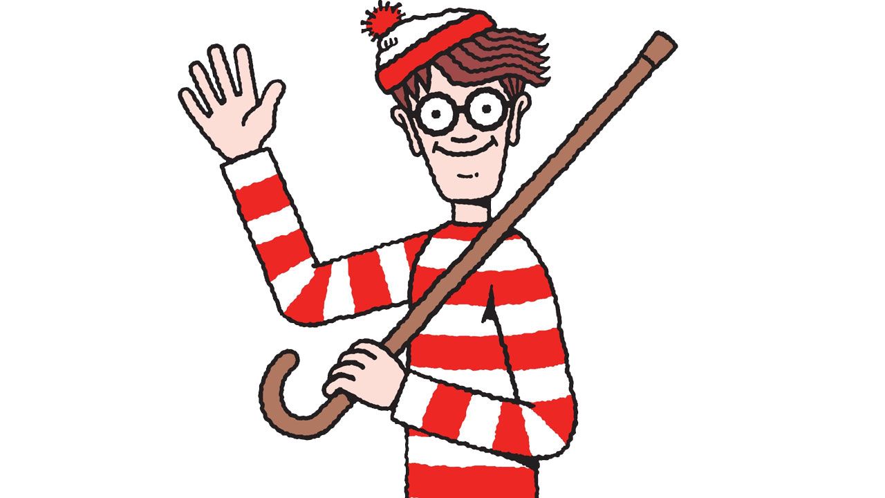wally_0.jpg