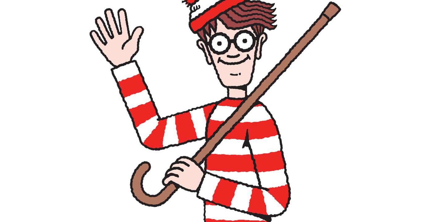 wally_0.jpg